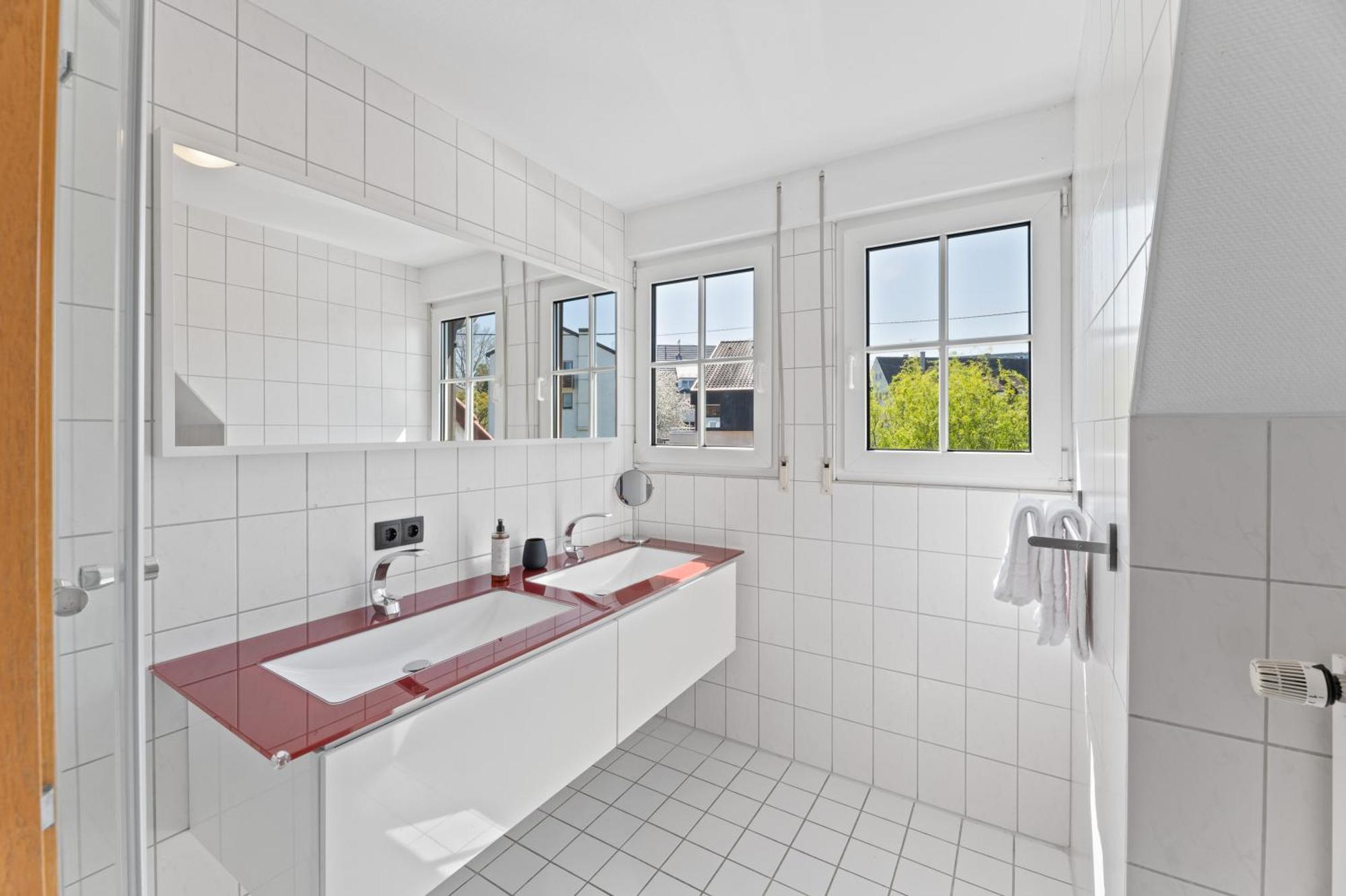 שטוטגרט Steiners Hotel Airport-Messe מראה חיצוני תמונה