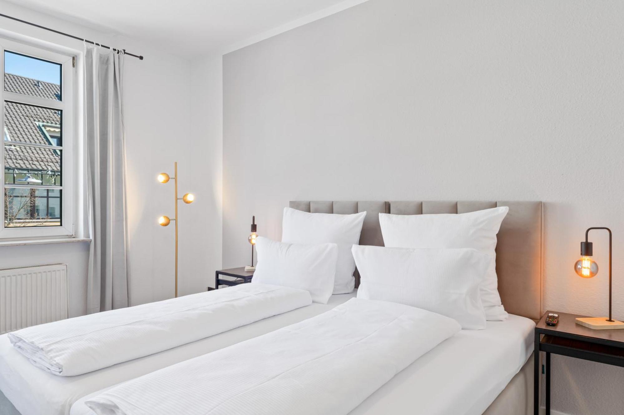 שטוטגרט Steiners Hotel Airport-Messe מראה חיצוני תמונה